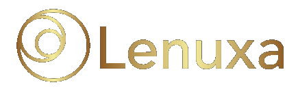 Lenuxa